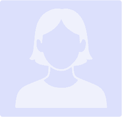 Neele Hansen